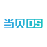 当贝OS系统
