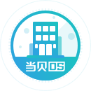 当贝OS酒店版